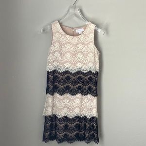 Jessica Simpson Dress